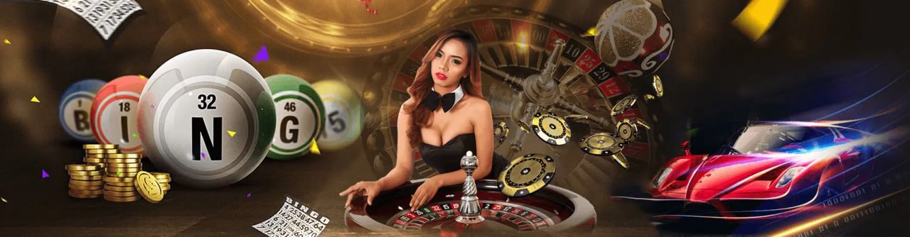 f168 ဘင်ဂို mobile APP မြန်မာ အွန်လိုင်းကစားမှု