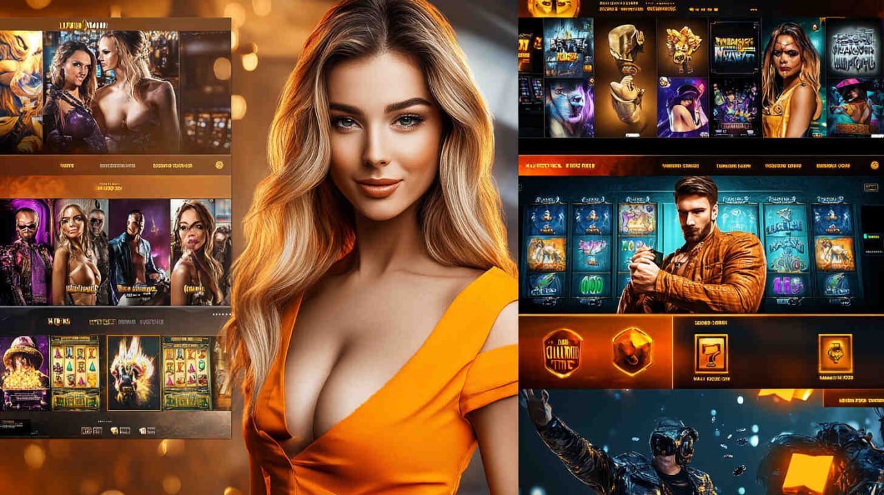 f168 VIP Cashback ပရိုမိုးရှင်း မြန်မာကစားသမားများ