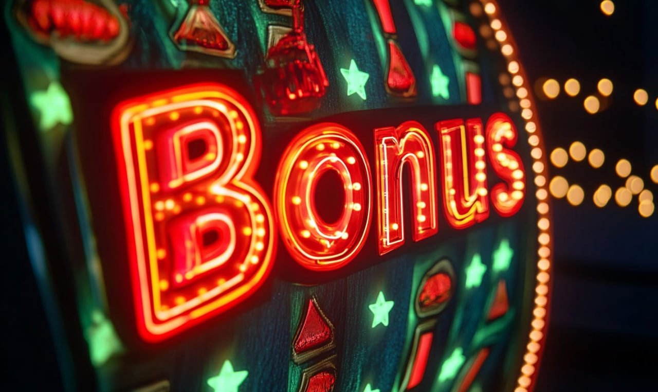 f168 ငွေသွင်း Bonus Cashback VIP ပရိုမိုးရှင်း