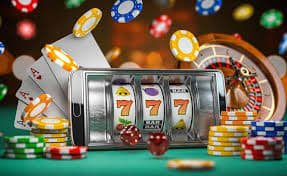 f168 Myanmar Online Casino and Sportsbook