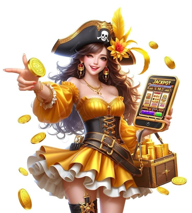 f168 Esports မြန်မာ Mobile Legends PUBG အွန်လိုင်းလောင်းကြေး