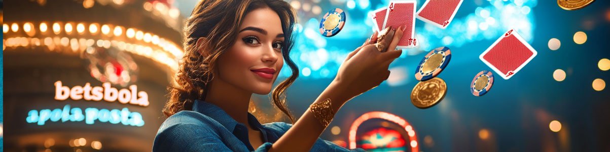 f168 Live Casino VIP Bonus Cashback မြန်မာကစားသမားအတွက် ဆုလာဘ်များ