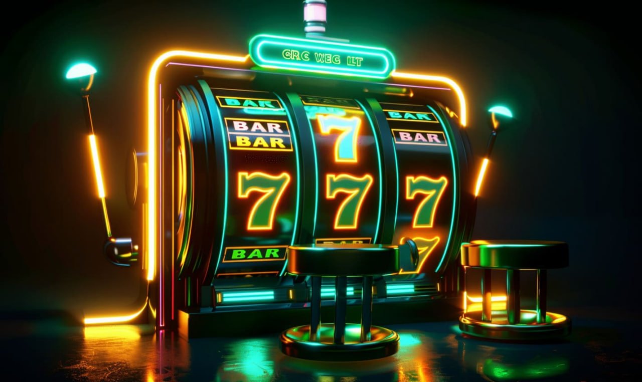f168 Live Casino