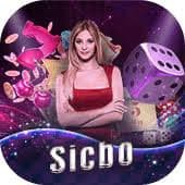 f168 ဂိမ်းလော်ဘီ Slots Table Games Fishing Arcade မြန်မာနိုင်ငံ
