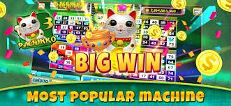 f168 Live Casino APP မြန်မာဖုန်းဖြင့် Baccarat Dragon Tiger ကစားနည်း