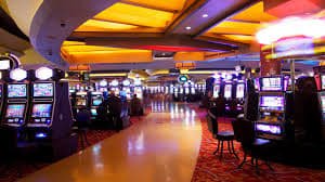 f168 Myanmar Sportsbook Football