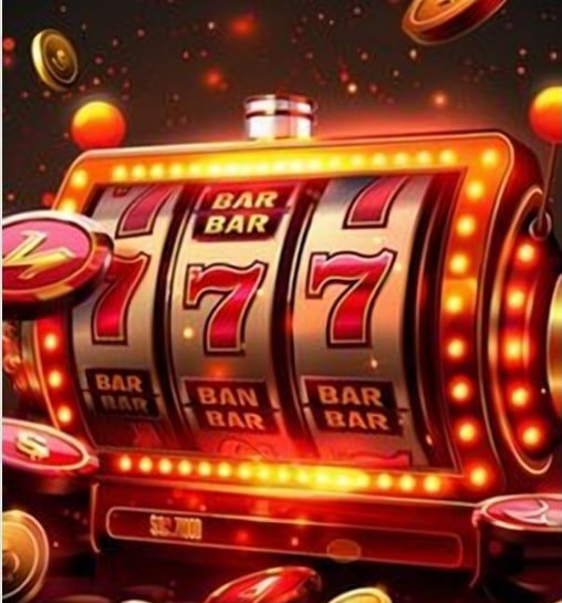 f168 ဘင်ဂို Wave Money KBZPay AYA Pay ငွေသွင်းနည်း