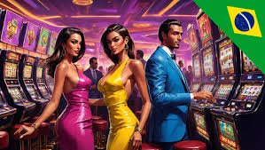F168 VIP Program Bonus Cashback Myanmar ကစားသမားများအတွက်