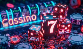 f168 Esports Mobile App Myanmar ကစားသမား live betting