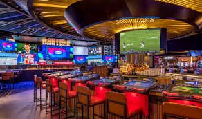 F168 Myanmar Gaming Platform ခရီးစဉ် — Sportsbook Live Casino Esports